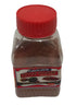New Improve Cheesco Cocoa Powder Natural Drink 250g | ALD2a