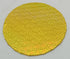 Cake Board Size 8, Gold | ALD6a