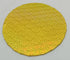 Cake Board Size 10, Gold | ALD7a