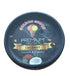 Golden Scoop Premium Coconut Ice Cream| dpaPVT41a