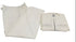Up and Down  Senator Wear For Men, Creamy | BST21a