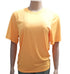 Best Selling Nike Yellow Polo T-Shirt (Unisex) | GWDL23