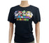 Super Mario Polo T-Shirt (Unisex) | GWDL25