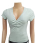 Ladies Vibe Sportswear Blouse (Shirt) | RSSJ2