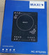 MAXI Induction Cooker, Multi Modes | FNL9a