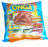 Onga Mama's Helping Hand Chicken Flavour  50 Cubes 200g, Yellow / BST60a
