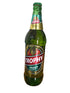 Trophy Premium Lager beers, 60Cl | dpaNGS3a