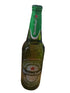 Heineken Original Premium Lager beers, 60Cl | dpaNGS6a