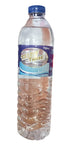 Tasty Time Table Water, 750ML | NGS7a