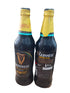 Guinness Foreign Extra Stout, 450ml | dpaNGS8a