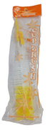 Cup Brush Specially Designed Nursing Bottles | GOM2a