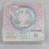 Baby Wrap Soft Touch Baby Blanket, Pink | NMD1b