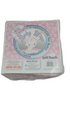 Baby Wrap Soft Touch Baby Blanket, Gray | NMD1e