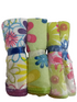 3in1 Baby Face Towel | GOM4b