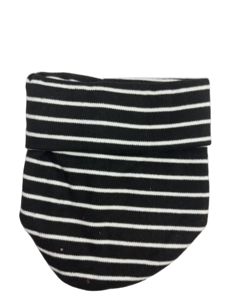 5in1 Baby Caps | GOM37b