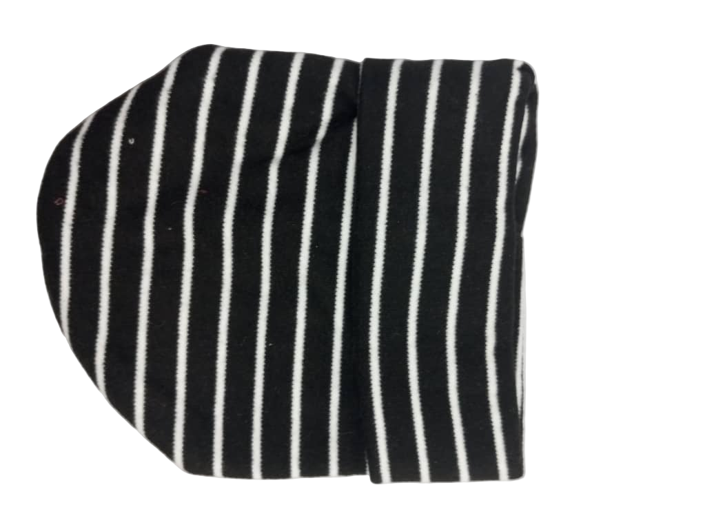 5in1 Baby Caps | GOM37b