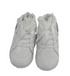Beautiful I Love You Baby Sneakers Unisex, White | RSE12a