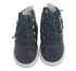 Beautiful I Love You Baby Sneakers Unisex, Blue | RSE12c