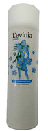 Levinia RITZ Powder 125g, blue | KHE18a