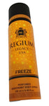 Regium Spray Legacy USA Freeze Spray 250ML, orange | KHE22a