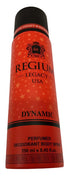 Regium Spray Legacy USA Energy Spray 250ML, Red | KHE22b