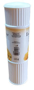 Enchanteur Perfumed Talc Romantic Powder 125g, yellow | KHE20a