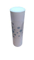 Levinia RITZ Powder 125g, blue | KHE18a