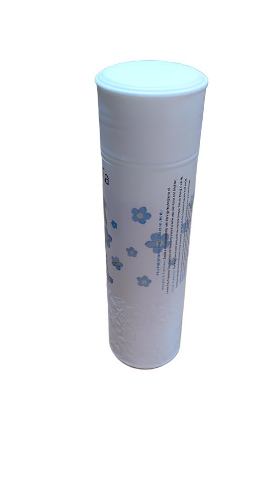 Levinia RITZ Powder 125g, blue | KHE18a