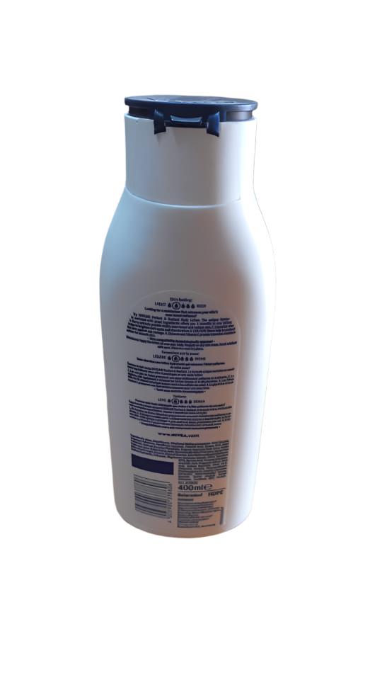 Nivea Perfect & Radiant Body Lotion, White | KHE14a
