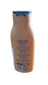 Nivea Radiant & Beauty Even Glow Body Lotion 400ML, Light pink | KHE15a