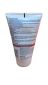 Nivea Perfect & Radiant Eventone 3in1 Cleanser150ML, pink | KHE4a