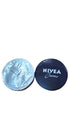 Nivea Creme 150ML, Blue | KHE8a