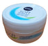 Nivea Soft Moisturizing Cream 200ML, White | KHE 9a