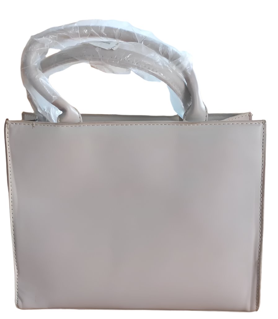 Stylish Fashion Designer Handbag | CND4b