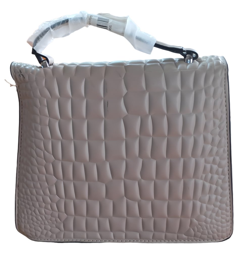 Elegant Unique Designer Handbag | CND2a