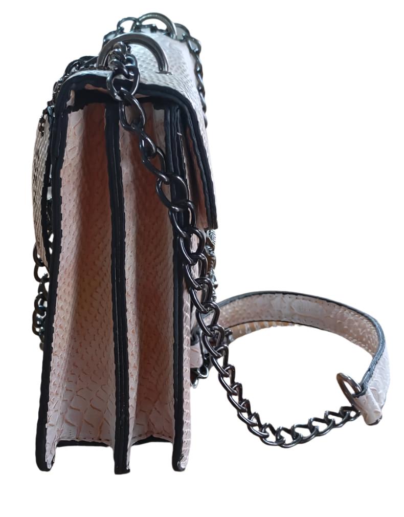 Top Class Fashion Handbag | CND9a