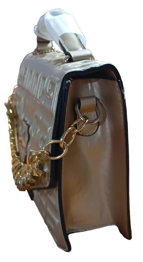 Top Quality Designer Handbag | CND3a