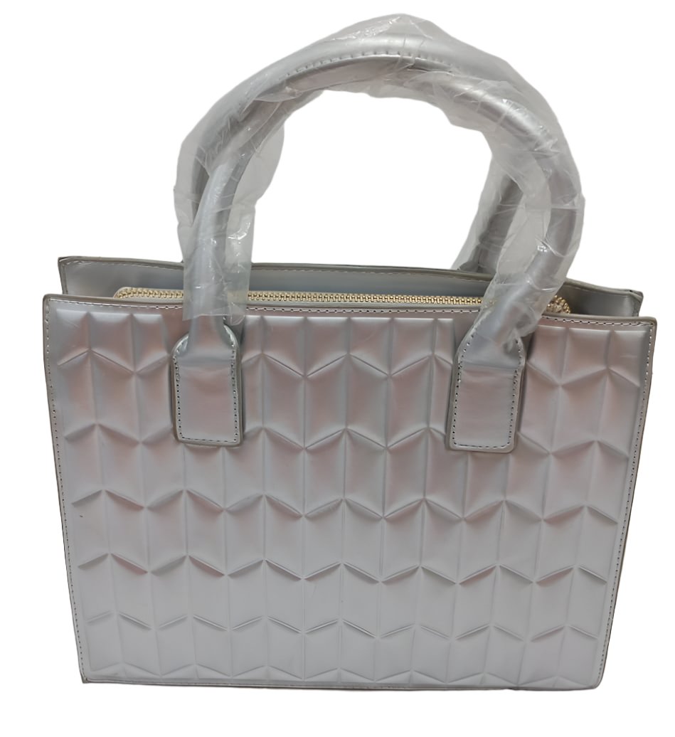 Affordable Quality Designer Handbag | CND1a