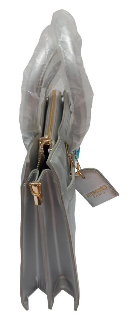 Affordable Quality Designer Handbag | CND1a