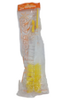 Cup Brush Specially Designed Nursing Bottles | GOM2a