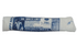 Dr. White Lint Soft Roll, Pure Cotton Wool, White 200g | GOM21a