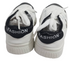 Unisex Mickey Fashion Sport Baby Canvas, White and Black | RSE17c