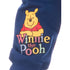 Winnie the Pooh Hoodie Sweatshirt, Womens | WTWL68XA