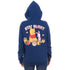 Winnie the Pooh Hoodie Sweatshirt, Womens | WTWL68XA