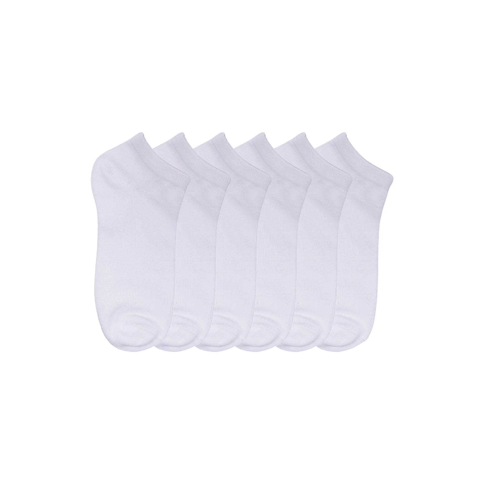 Wonder Nation Boys 3-Pack No Show Socks, Shoe Sizes S (4.5-8.5) - L (3-9) |  WTWL1101XA