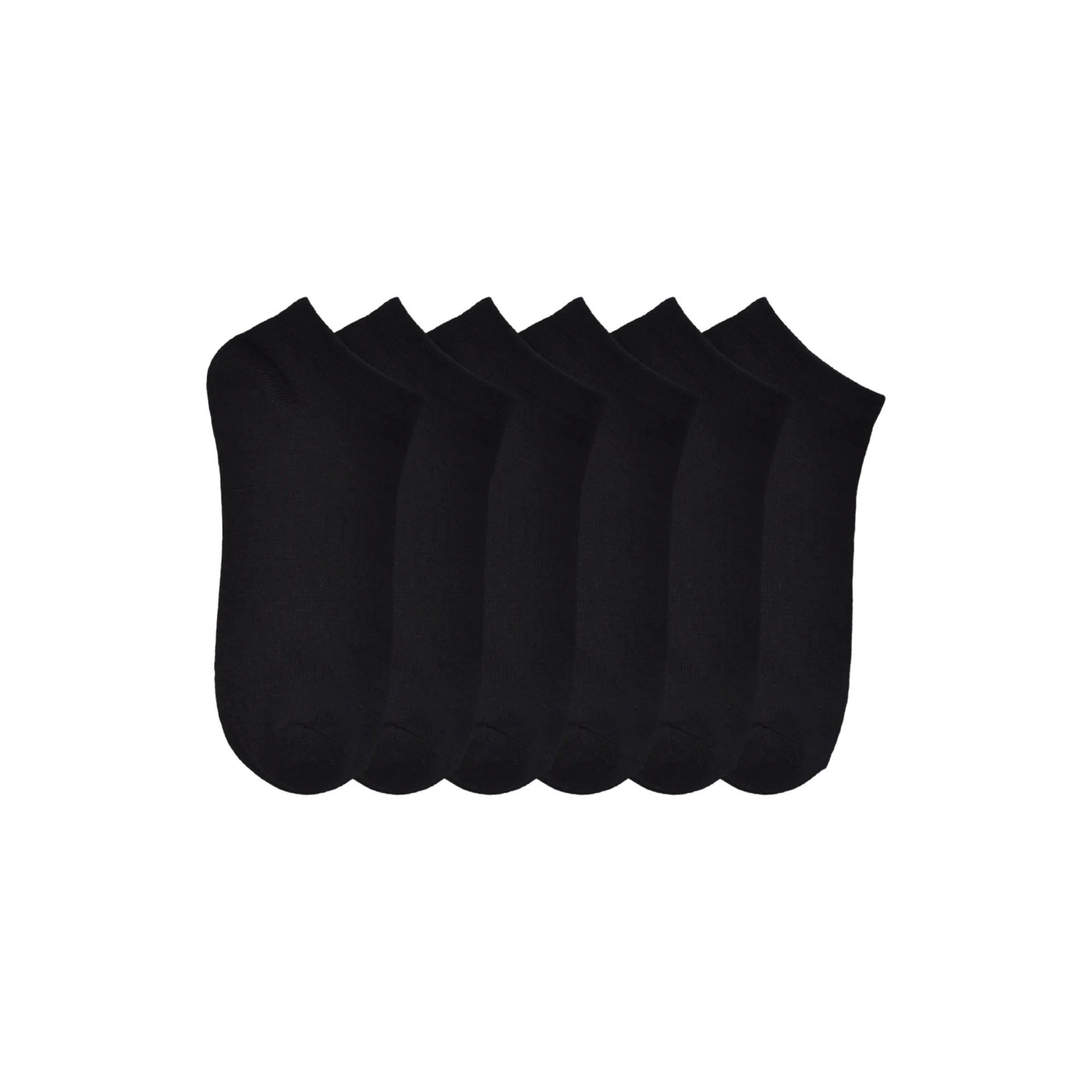 Wonder Nation Boys 3-Pack No Show Socks, Shoe |  WTWL1110XA