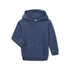 Wonder Nation Boys Fleece Hoodie, Sizes 4-18 & Husky |  WTWL967XA