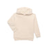 Wonder Nation Boys Fleece Hoodie, Sizes 4-18 & Husky | WTWL977XA