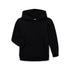 Wonder Nation Boys Fleece Hoodie, Sizes 4-18 & Husky |  WTWL976XA