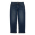 Wonder Nation Boys Relaxed Denim Jeans, Sizes 4-18, Slim & Husky |  WTWL1104XA